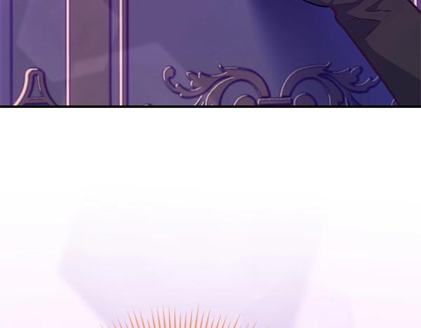 爲什麼對惡女執着 - 第89話 危險再臨(3/5) - 8