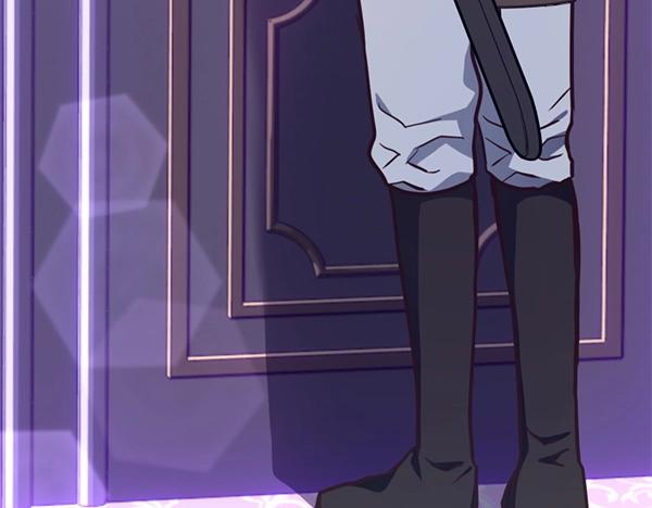 爲什麼對惡女執着 - 第89話 危險再臨(3/5) - 4