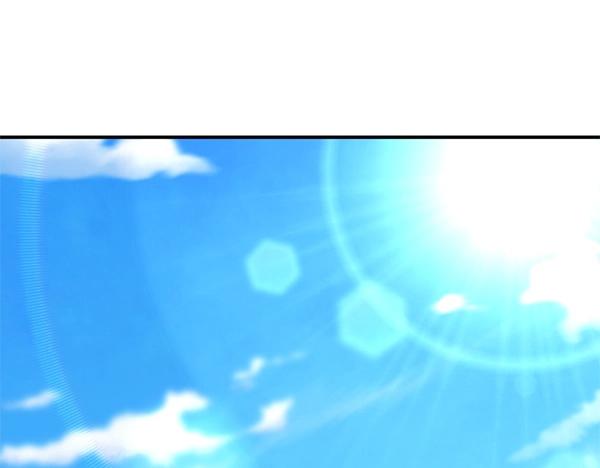 爲什麼對惡女執着 - 第89話 危險再臨(3/5) - 8