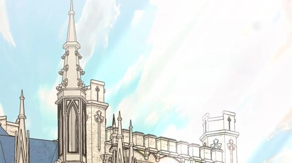 爲什麼對惡女執着 - 第89話 危險再臨(3/5) - 2