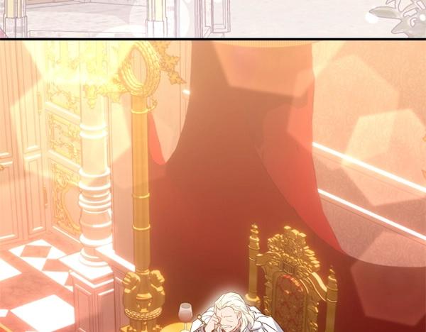 爲什麼對惡女執着 - 第89話 危險再臨(3/5) - 5