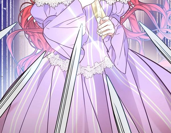 爲什麼對惡女執着 - 第89話 危險再臨(1/5) - 6