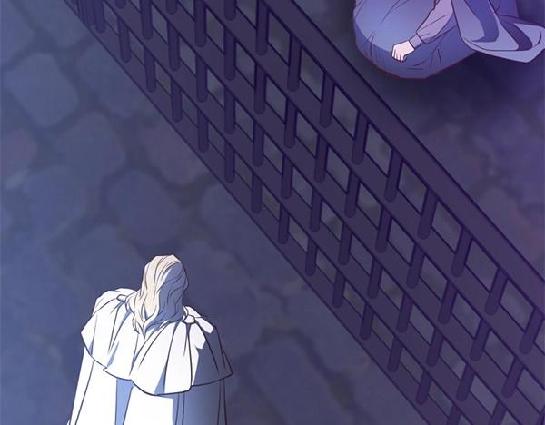 爲什麼對惡女執着 - 第89話 危險再臨(3/5) - 5