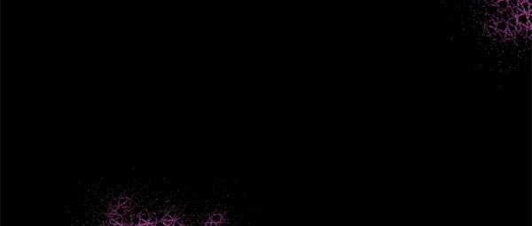 爲什麼對惡女執着 - 第89話 危險再臨(3/5) - 3