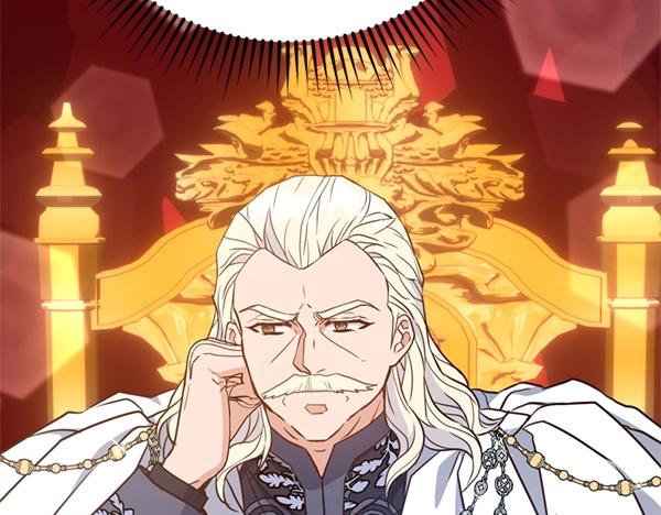 爲什麼對惡女執着 - 第89話 危險再臨(4/5) - 6