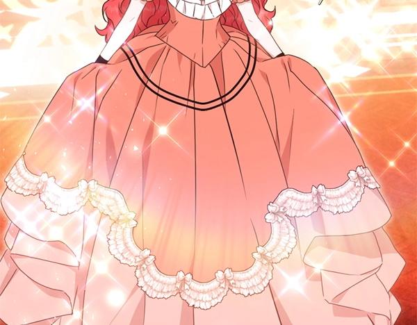 爲什麼對惡女執着 - 第89話 危險再臨(4/5) - 5