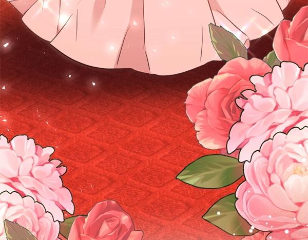 爲什麼對惡女執着 - 第89話 危險再臨(4/5) - 6