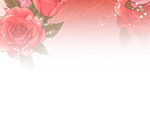 爲什麼對惡女執着 - 第89話 危險再臨(4/5) - 7