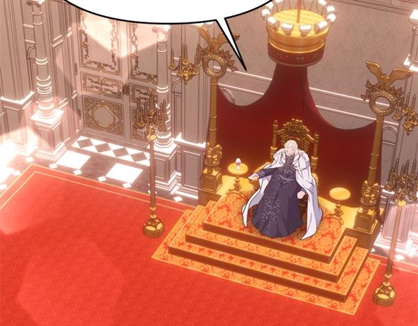 爲什麼對惡女執着 - 第89話 危險再臨(4/5) - 2