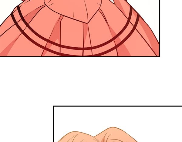 爲什麼對惡女執着 - 第89話 危險再臨(4/5) - 2