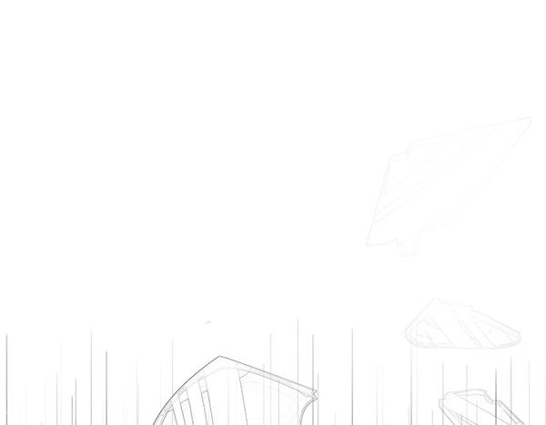 爲什麼對惡女執着 - 第89話 危險再臨(4/5) - 5