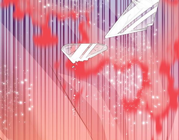 爲什麼對惡女執着 - 第89話 危險再臨(4/5) - 2