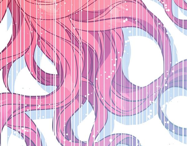 爲什麼對惡女執着 - 第89話 危險再臨(4/5) - 6