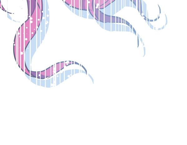 爲什麼對惡女執着 - 第89話 危險再臨(4/5) - 7