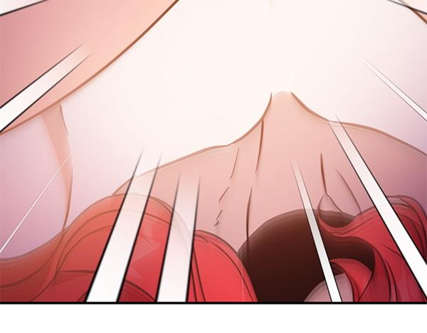 爲什麼對惡女執着 - 第89話 危險再臨(4/5) - 2