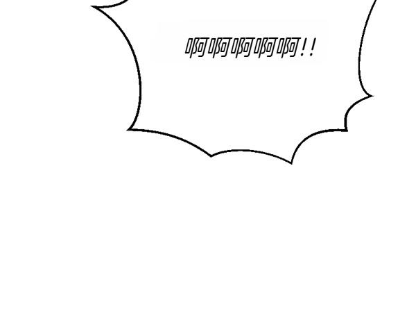 爲什麼對惡女執着 - 第89話 危險再臨(5/5) - 4