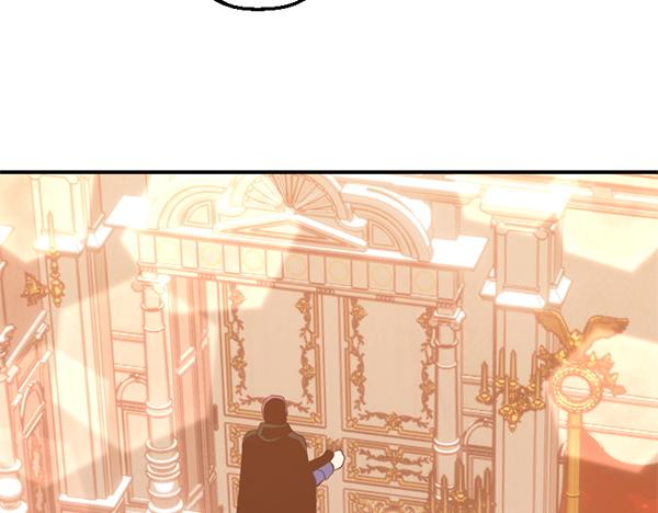 爲什麼對惡女執着 - 第89話 危險再臨(5/5) - 6