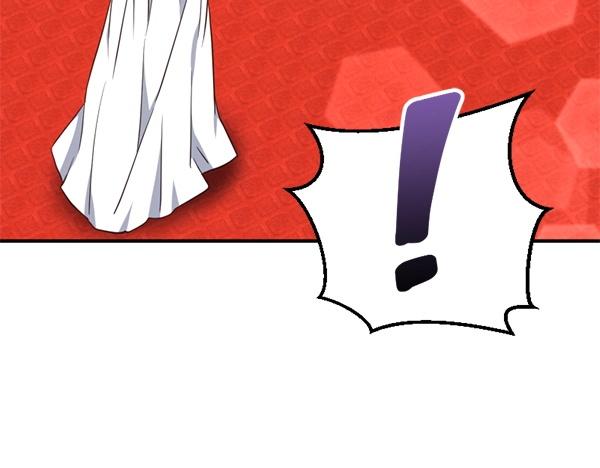 爲什麼對惡女執着 - 第89話 危險再臨(5/5) - 2