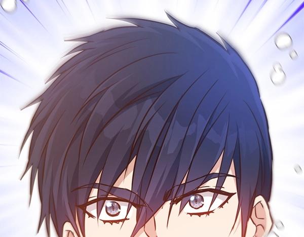 爲什麼對惡女執着 - 第89話 危險再臨(5/5) - 6