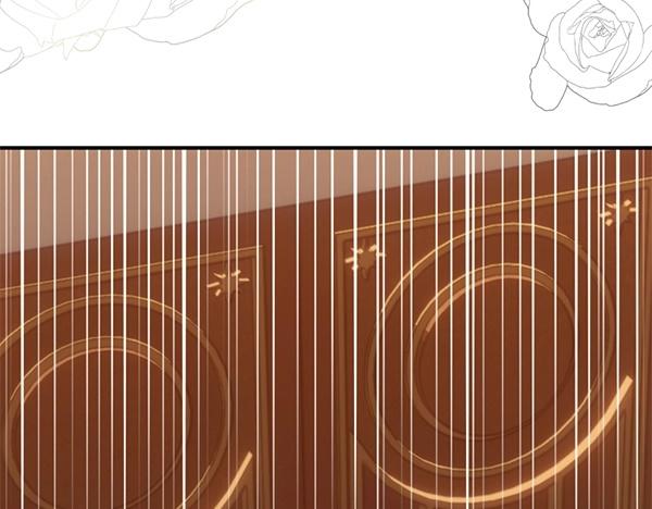 爲什麼對惡女執着 - 第89話 危險再臨(1/5) - 1