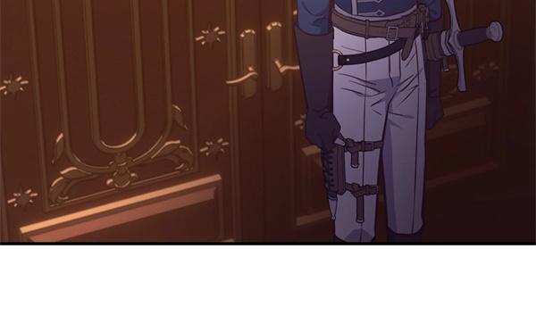 爲什麼對惡女執着 - 第89話 危險再臨(1/5) - 3