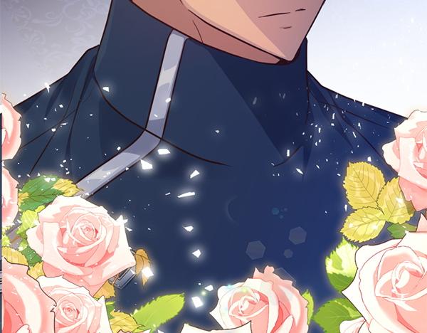 爲什麼對惡女執着 - 第89話 危險再臨(2/5) - 8