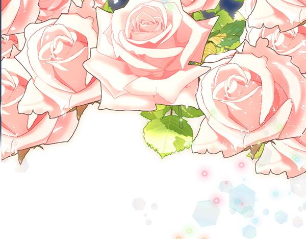 爲什麼對惡女執着 - 第89話 危險再臨(2/5) - 1