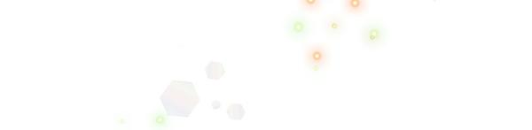 爲什麼對惡女執着 - 第89話 危險再臨(2/5) - 2