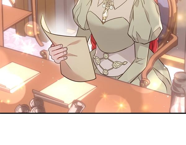 爲什麼對惡女執着 - 第89話 危險再臨(1/5) - 6