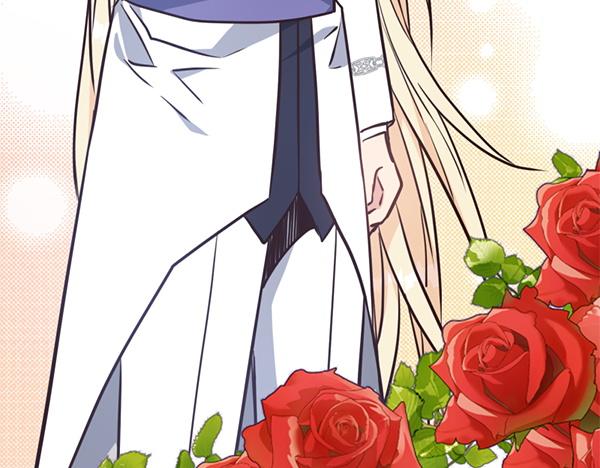 爲什麼對惡女執着 - 第89話 危險再臨(2/5) - 2