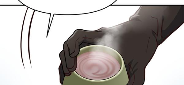 爲什麼對惡女執着 - 第89話 危險再臨(2/5) - 4