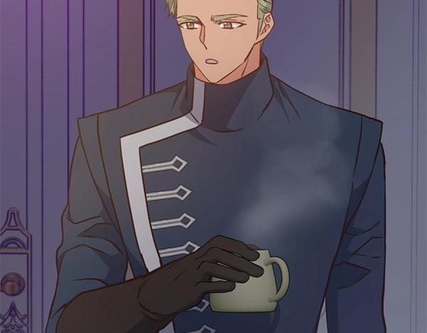 爲什麼對惡女執着 - 第89話 危險再臨(2/5) - 8