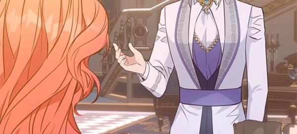 爲什麼對惡女執着 - 第89話 危險再臨(1/5) - 1