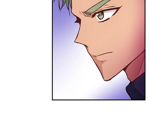 爲什麼對惡女執着 - 第89話 危險再臨(2/5) - 7