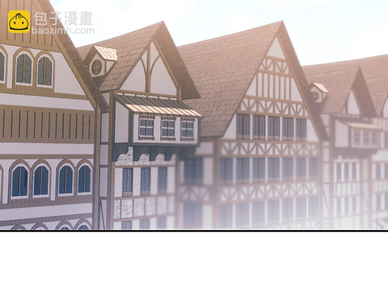 爲什麼對惡女執着 - 第9話 逛街奇遇(3/5) - 5