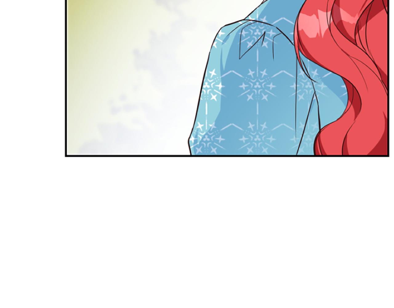 爲什麼對惡女執着 - 第9話 逛街奇遇(3/5) - 7