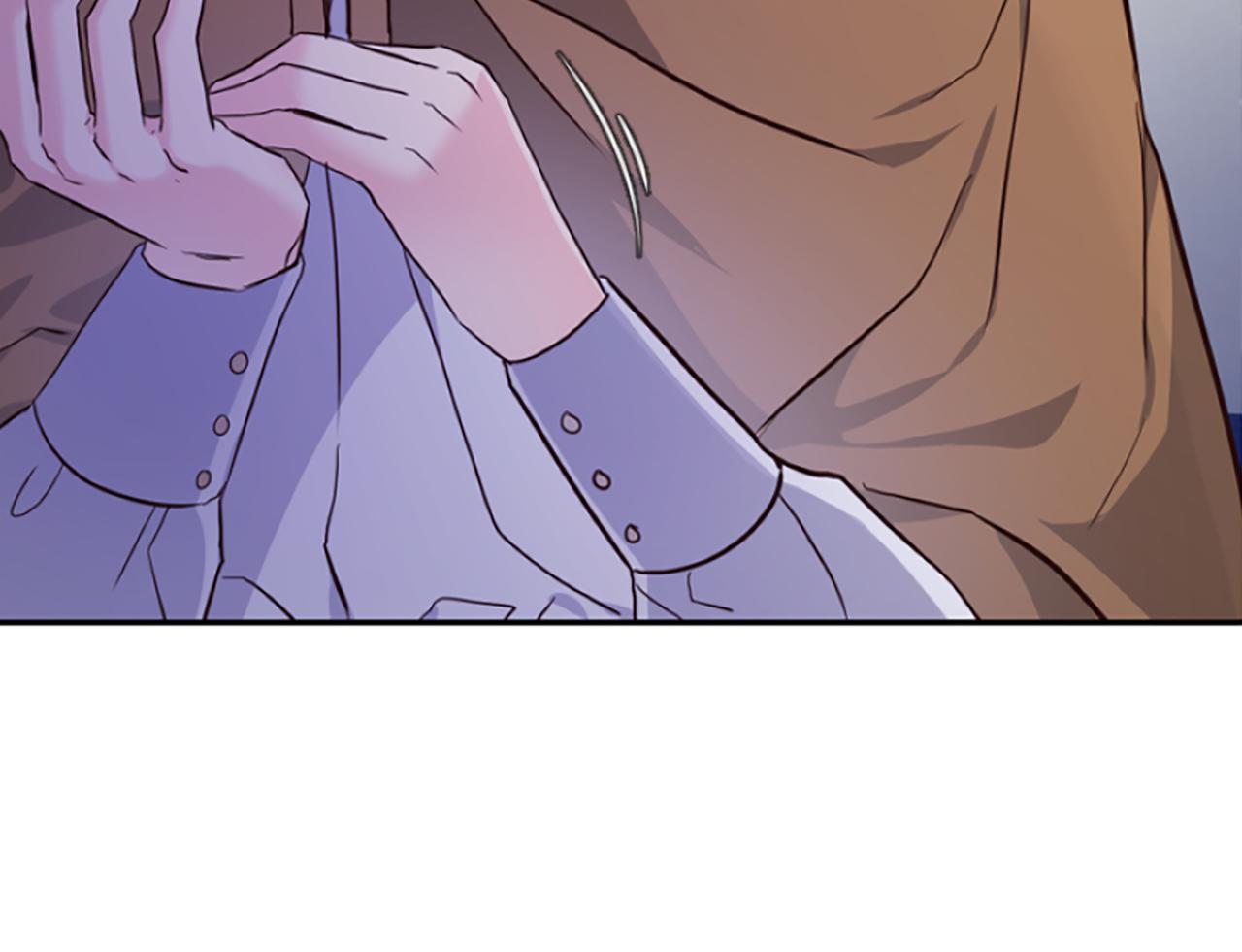 爲什麼對惡女執着 - 第9話 逛街奇遇(3/5) - 4