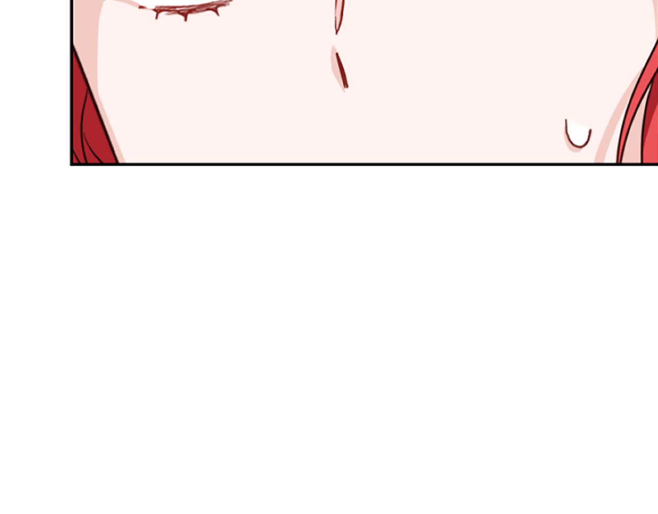 爲什麼對惡女執着 - 第9話 逛街奇遇(3/5) - 6