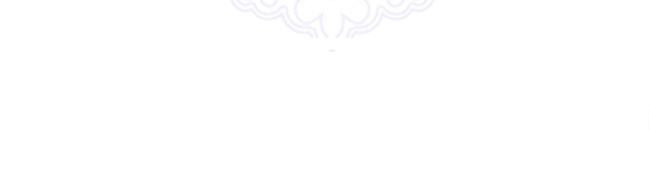 爲什麼對惡女執着 - 第9話 逛街奇遇(3/5) - 4