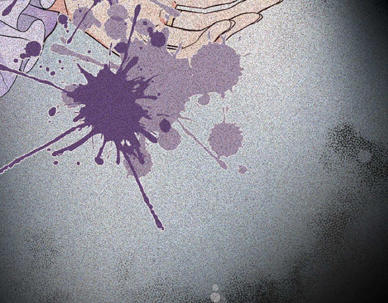 爲什麼對惡女執着 - 第9話 逛街奇遇(3/5) - 4