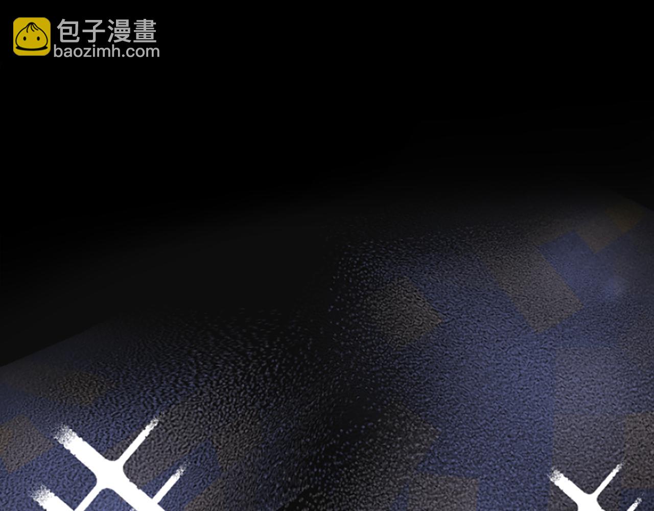 爲什麼對惡女執着 - 第9話 逛街奇遇(4/5) - 1