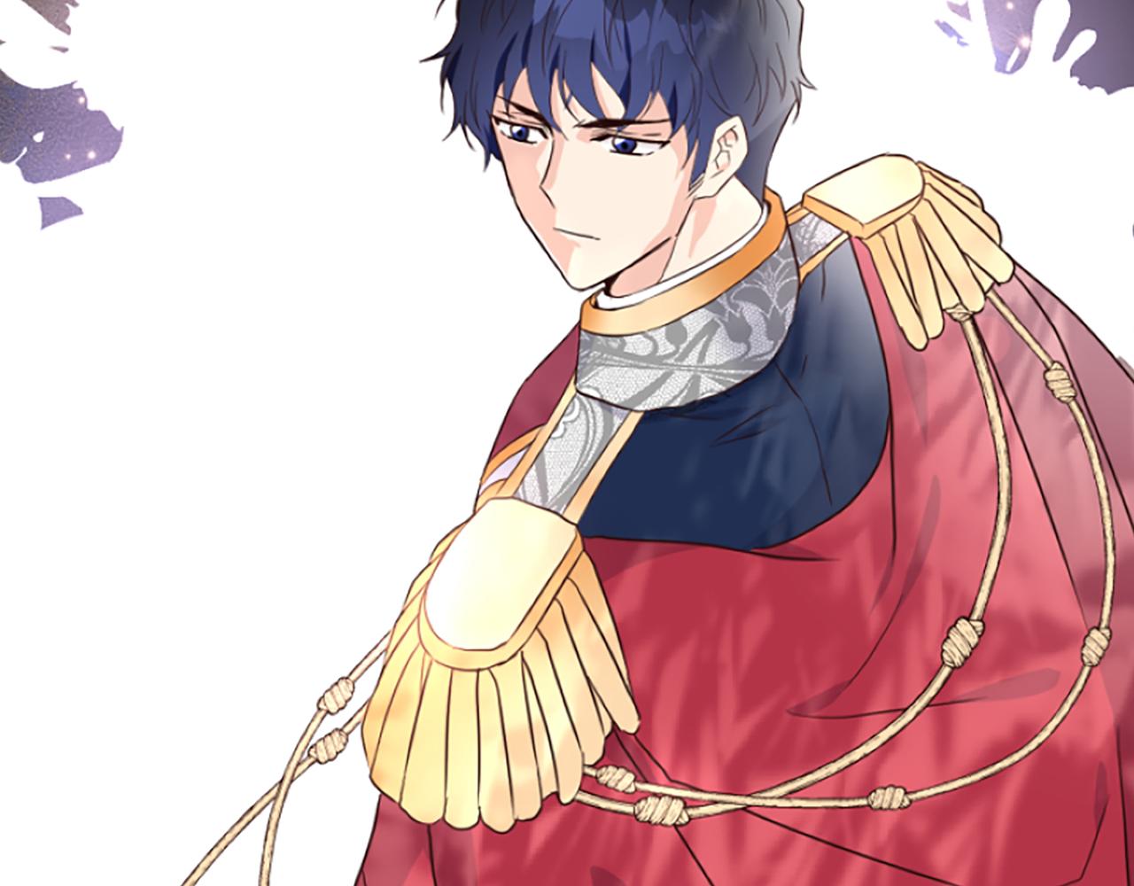 爲什麼對惡女執着 - 第9話 逛街奇遇(4/5) - 6