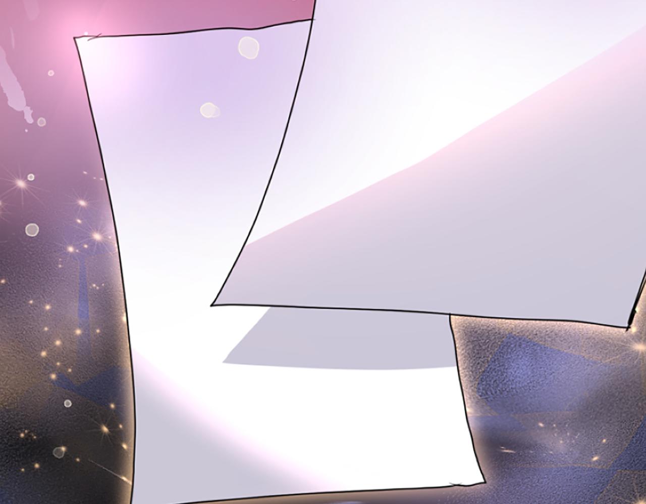 爲什麼對惡女執着 - 第9話 逛街奇遇(4/5) - 1