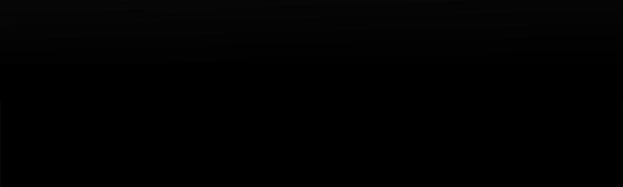 爲什麼對惡女執着 - 第9話 逛街奇遇(4/5) - 3