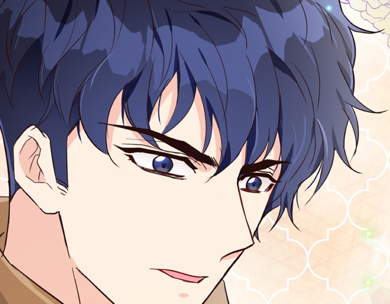 爲什麼對惡女執着 - 第9話 逛街奇遇(5/5) - 4