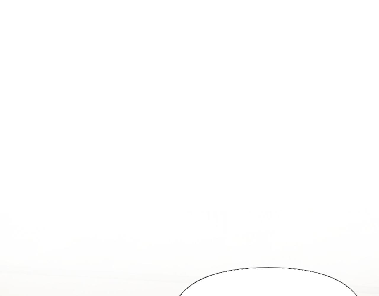 爲什麼對惡女執着 - 第9話 逛街奇遇(5/5) - 2