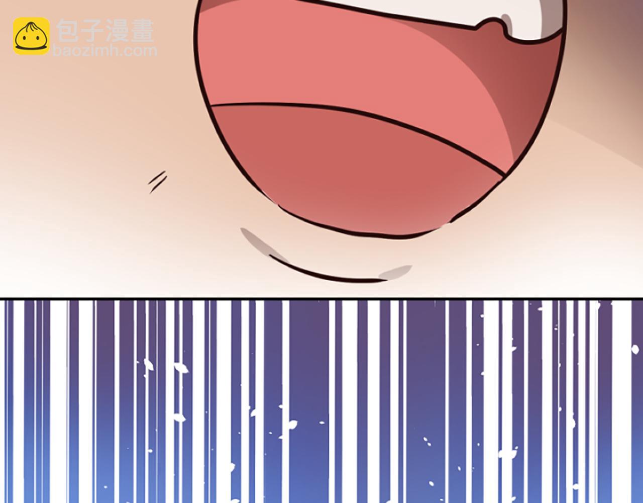 爲什麼對惡女執着 - 第9話 逛街奇遇(1/5) - 8