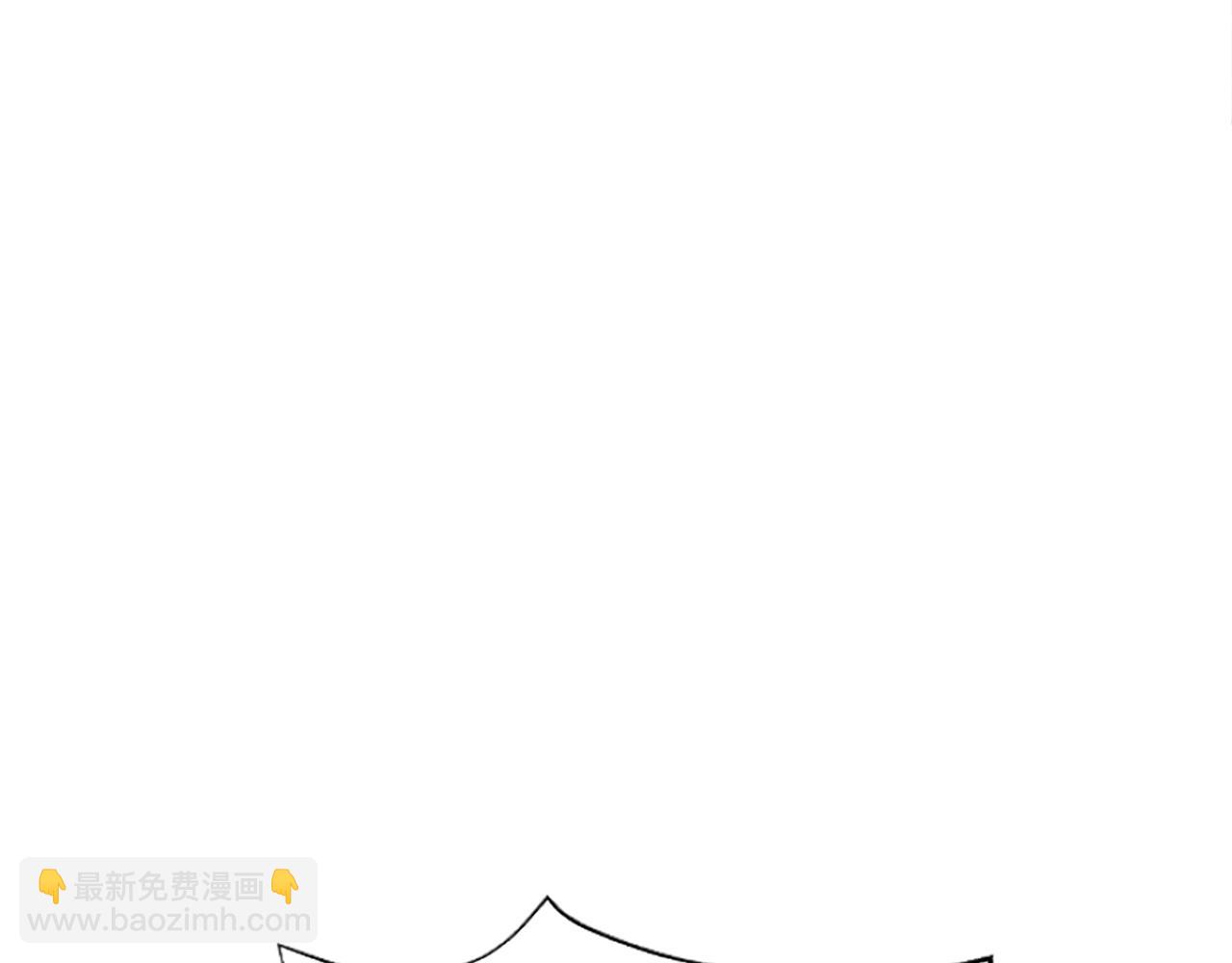 爲什麼對惡女執着 - 第9話 逛街奇遇(2/5) - 1