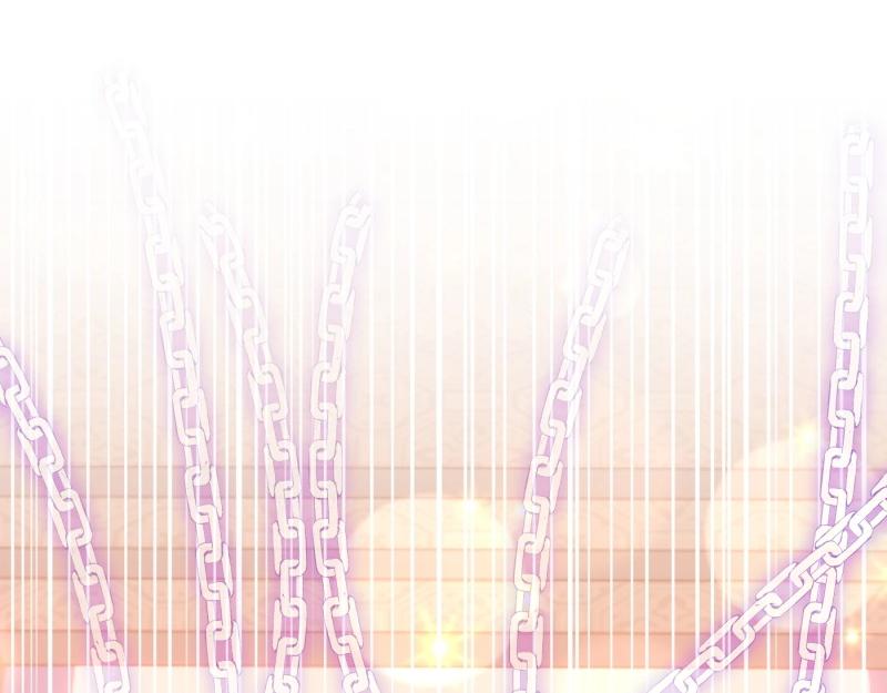 爲什麼對惡女執着 - 第91話 皇子越獄(3/5) - 4