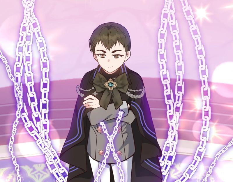 爲什麼對惡女執着 - 第91話 皇子越獄(3/5) - 6